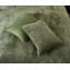 Couvre-lit en velours Zera Cross-111007318-111007315