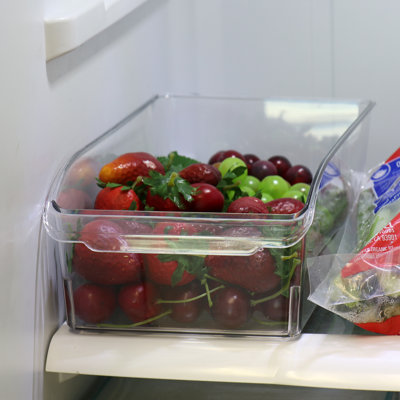 Food Storage Container