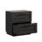 Night Stand (Only Nightstand)