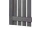 Gate Fencing with 1 Panel(s) Included-345206406