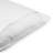 Striped Pillowcase - Set of 2-261906992