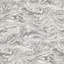 Romeo Wallpaper-36240453