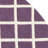 Teresita Hand Tufted Wool Geometric Rug-419883961