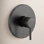 Align M-Core 2-Series Shower Valve Trim