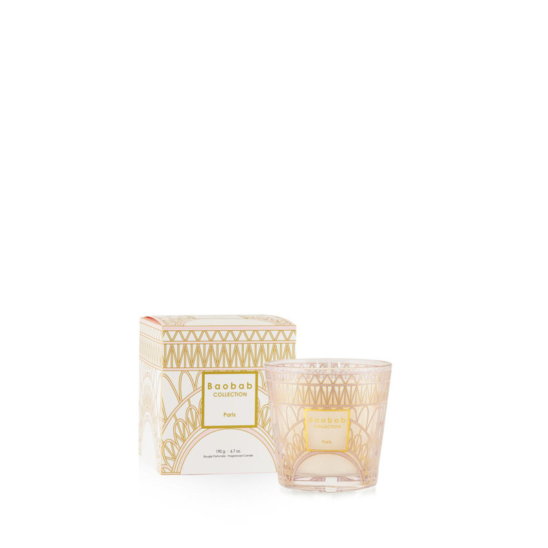 My First Baobab Candle Max08