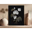 Wrapped Canvas Print Set-453018751