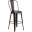 Tabouret de bar Iddings-288415423-288415402-288415448