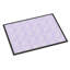 Non-Slip Outdoor Doormat-38381075