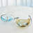 Glass Decorative Bowl 1