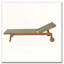 CHAISE EXTÉRIEURE-1318991374