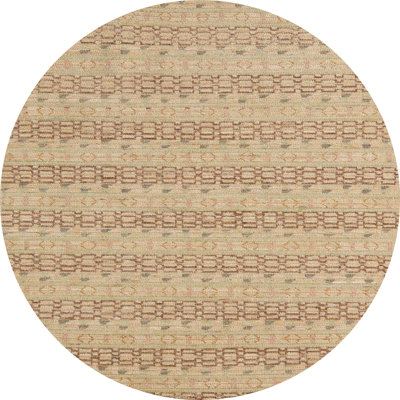 Abstract Indoor Rug
