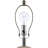 Eilee Accent Table Lamp-958516888-958516889
