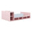 Nasere Platform Bed