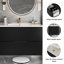 Meuble-lavabo 36 po avec lavabo en céramique-1331462075-1331462076