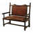 Antique Brown