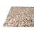 Jack Multi Rug