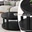 Table basse 31,5 pouces-817141856