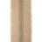 Remy Jute Table Runner-966251843-977326103