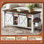 Table basse 47,3 "Farmhouse-222355306