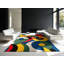 Tapis dynamique-1013679457