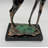 Rickert Animals Statue