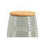 Winnie Dolomite Jar-14608868