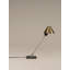 Gira Table Lamp-402209519