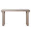Console de 58 po en bois-1425483261