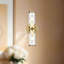 Revolve 2 - Light Wallchiere-63492308