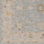 Tapis Don_AVT2369-1960409698
