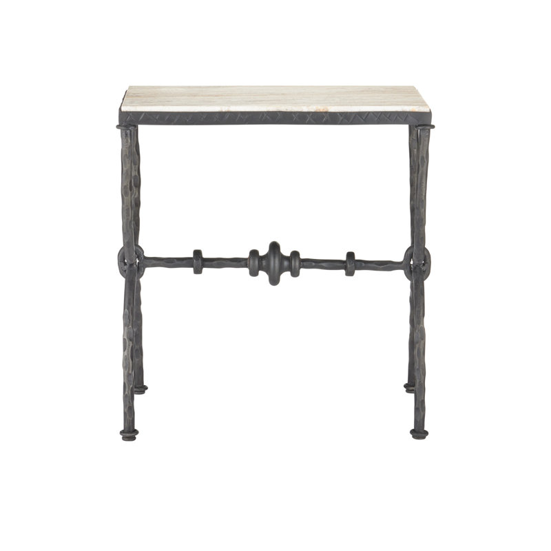 Agora End Table