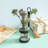 Aultman Wall Vase 1