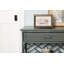 Chippendale End Table-1971114007