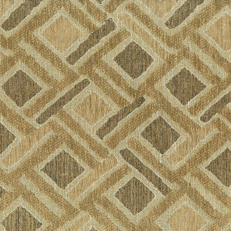 Tissu Snare, Colombe