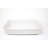 Carthage.Co Stoneware Rectangular Baking Dish-41602898