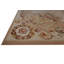 Highland Needleworks Wool Area Rug-49933137