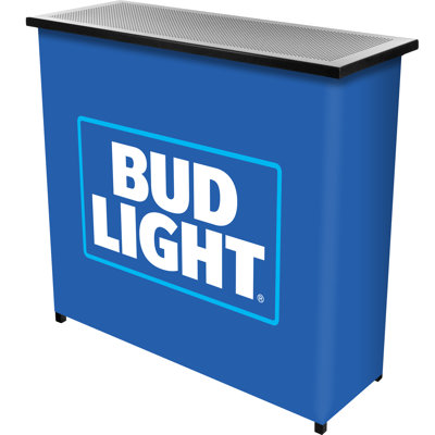 Bar Cabinet