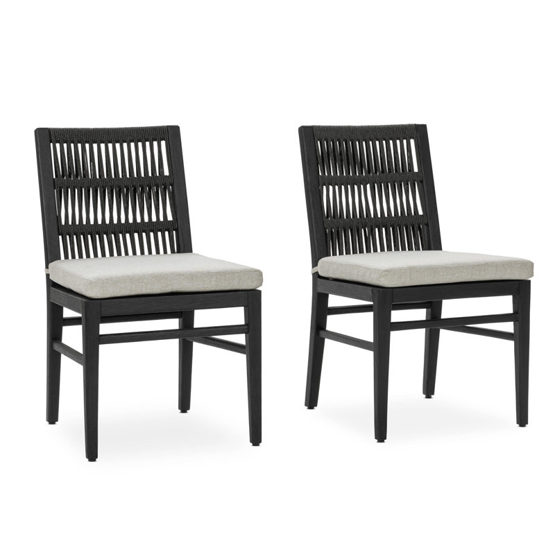 Chaise Westville