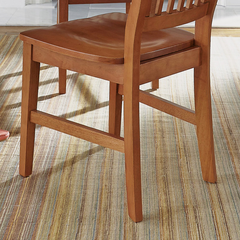Cloquet Extendable Dining Set