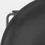 Chaise d'appoint Belah