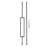 10Pcs Balusters For Staircases