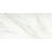 Nobleza Matte Porcelain Floor And Wall Tile (15.5 Sq. Ft./Case)-107150417-107150416