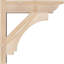 Persienne impériale traditionnelle-31649660-31643208