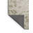Silky Soft Plush Gray Area Rug-566744093