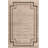 Alfano Geometric Indoor Rug-608200140