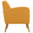 Speegle 29.5" Wide Lace Tufted Armchair-89032428
