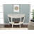 Zahra 43.5'' Console Table