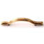 Geometric Arch Pull-5220684