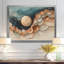 Maday - Fantasy Wall Art-877526946-877526957-877526956