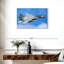 Avion militaire Mait F-15-107500600